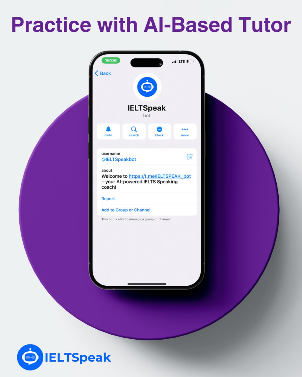 RoboDog Quadruped Robot